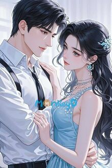 Vừa Nhận Tổ Quy Tông, Tôi Đã Phải Gánh Còng Lưng Cả Lò Phản Diện