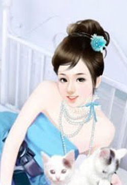 Vừa Nhớ Thành Nghiện đọc online