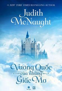 Vương Quốc Của Những Giấc Mơ đọc online