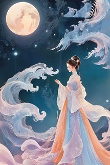 Xem Mệnh