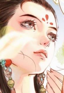 Xuân Mãn Càn Khôn đọc online