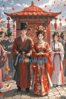 Xuân Sắc Như Tạt