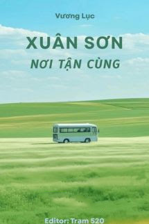Xuân Sơn Nơi Tận Cùng