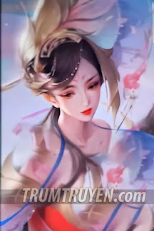 Xuyên Đến Tây Du: Đường Tăng Cũng Quyến Rũ