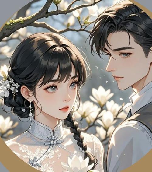 Xuyên Không Ta Dùng Kĩ Nghệ Bói Toán Thiên Đỉnh Để Kiếm Sống