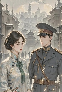 Xuyên Sách Trở Thành Nữ Phụ Pháo Hôi Bị Hôn Phu Sỉ Nhục