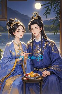 Xuyên Thành Nữ Phụ Ác Độc Trong Truyện Đam Mỹ