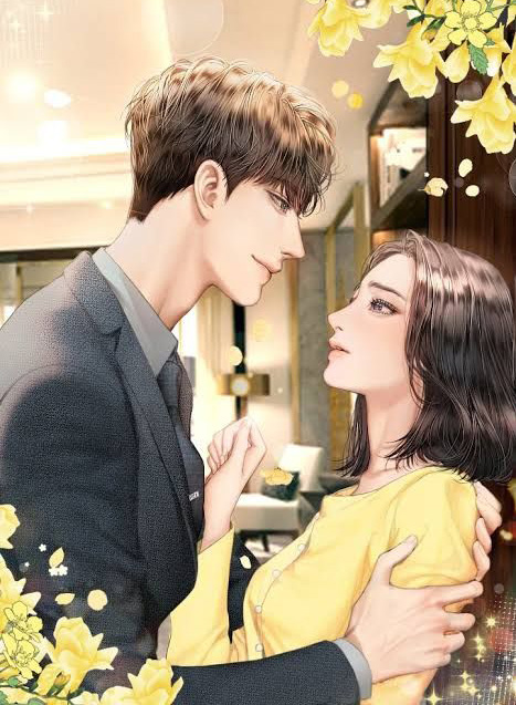 Xuyên Thành Thế Thân Bạch Nguyệt Quang Làm Trời Làm Đất Của Nam Chủ
