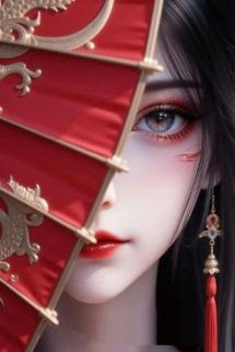 Xuyên Thành Thiên Kim Giả Bị Đuổi Khỏi Hào Môn, Tôi Đành Livestream Đoán Mệnh