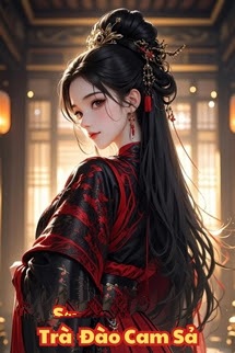 Xuyên Vào Tiểu Thuyết Tôi Chống Lại Nam Chính