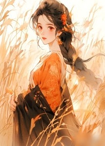 Xuyên Về Cổ Đại Làm Tiểu Cô Nương Lợi Hại