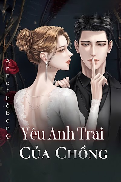 Yêu Anh Trai Của Chồng