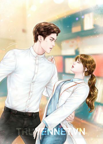 Yêu Giả Tình Thật