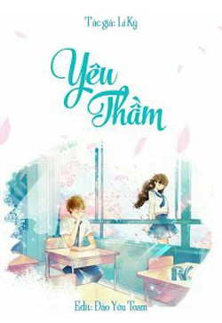 Yêu Thầm