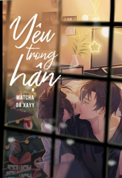 Yêu Trong Hận